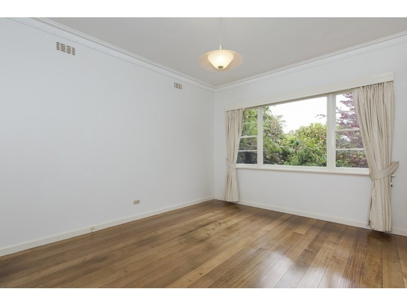 112 Mine Road, Korumburra VIC 3950