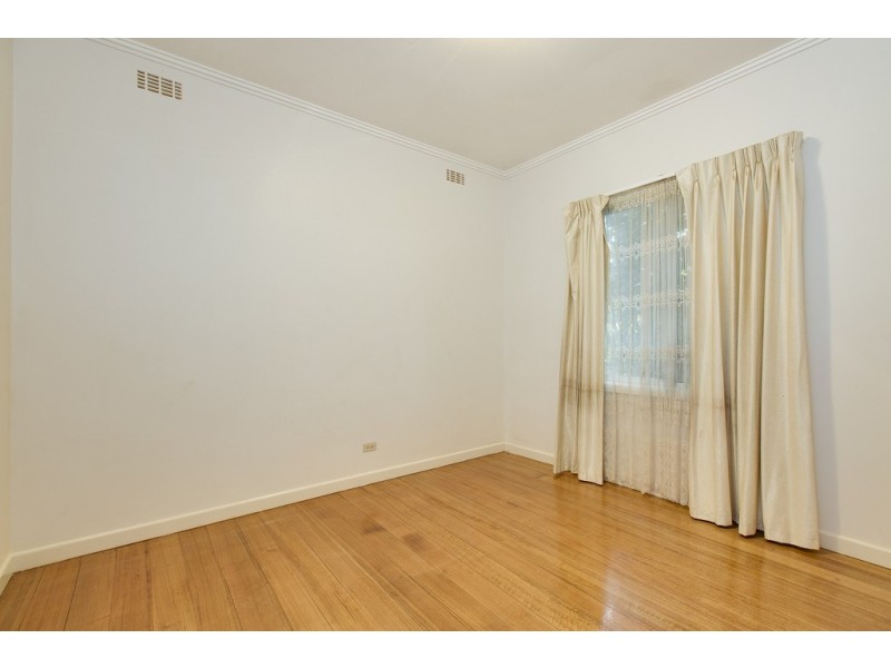 112 Mine Road, Korumburra VIC 3950