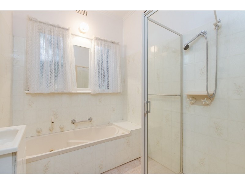 112 Mine Road, Korumburra VIC 3950