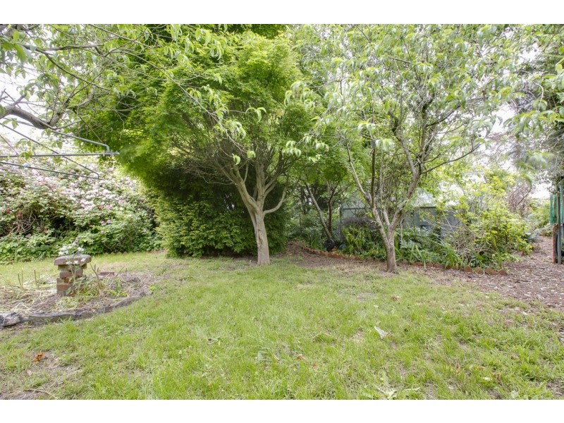 112 Mine Road, Korumburra VIC 3950