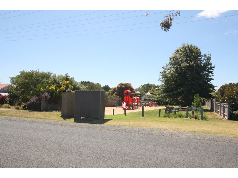 112 Mine Road, Korumburra VIC 3950