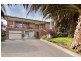 42 Guys Road, Korumburra VIC 3950