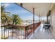 42 Guys Road, Korumburra VIC 3950