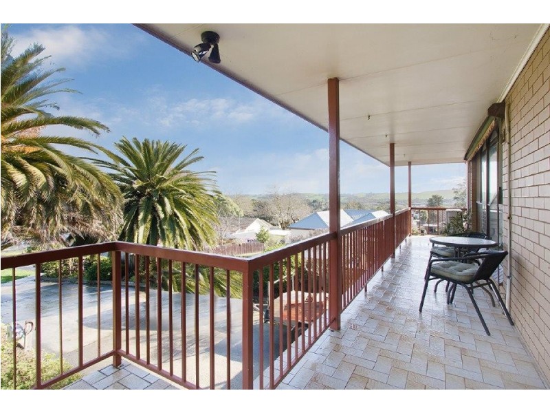 42 Guys Road, Korumburra VIC 3950