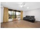 42 Guys Road, Korumburra VIC 3950