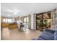 42 Guys Road, Korumburra VIC 3950