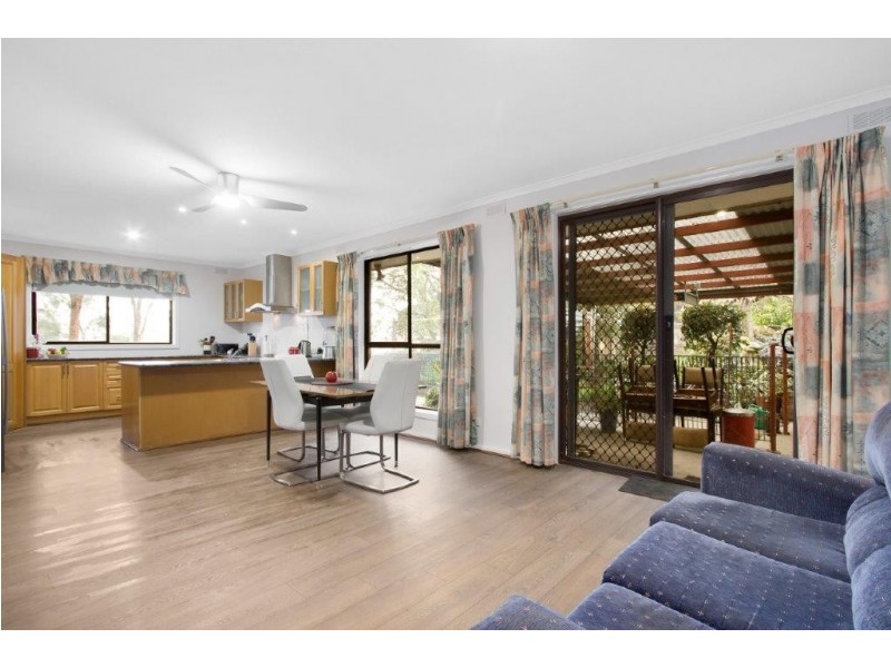 42 Guys Road, Korumburra VIC 3950