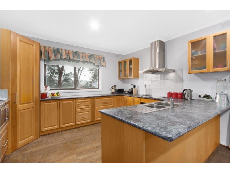 42 Guys Road, Korumburra VIC 3950