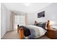 42 Guys Road, Korumburra VIC 3950