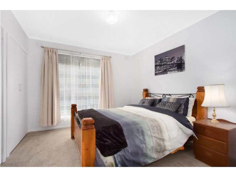 42 Guys Road, Korumburra VIC 3950