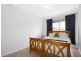42 Guys Road, Korumburra VIC 3950