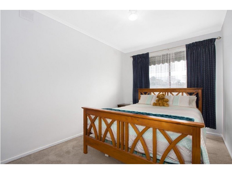 42 Guys Road, Korumburra VIC 3950