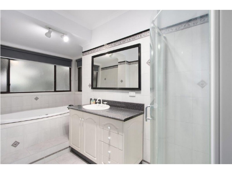 42 Guys Road, Korumburra VIC 3950