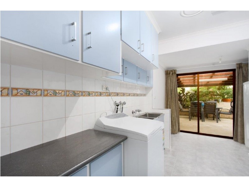 42 Guys Road, Korumburra VIC 3950