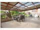 42 Guys Road, Korumburra VIC 3950
