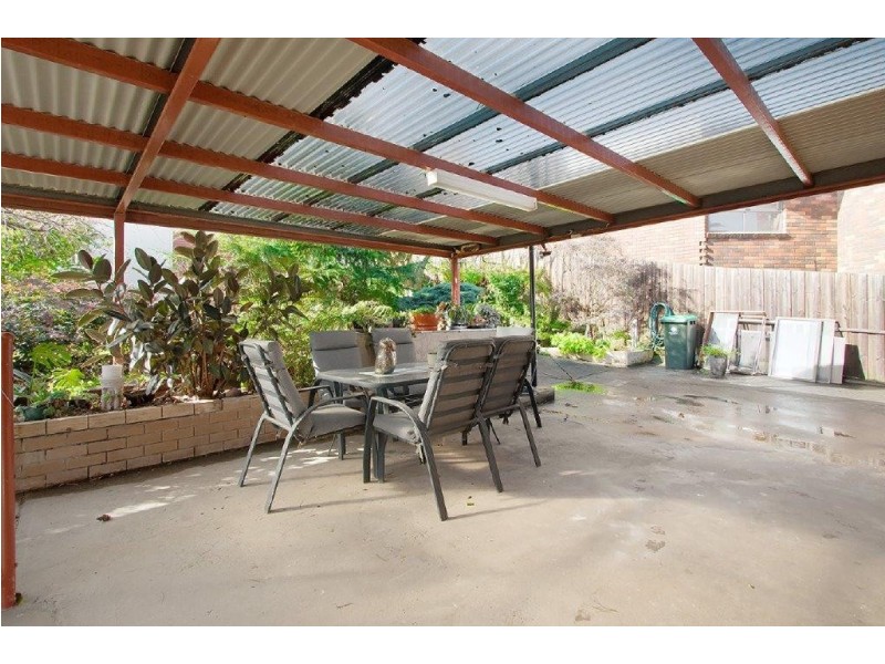 42 Guys Road, Korumburra VIC 3950