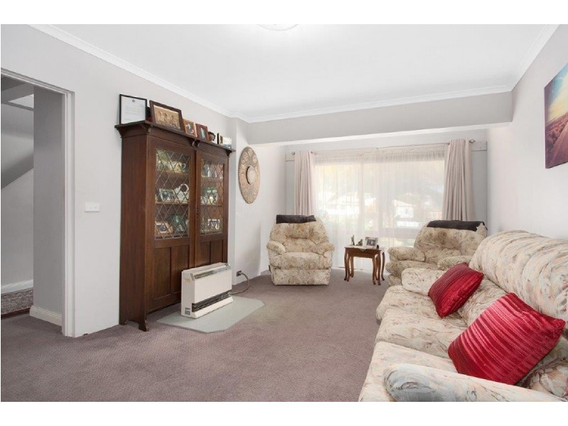 42 Guys Road, Korumburra VIC 3950