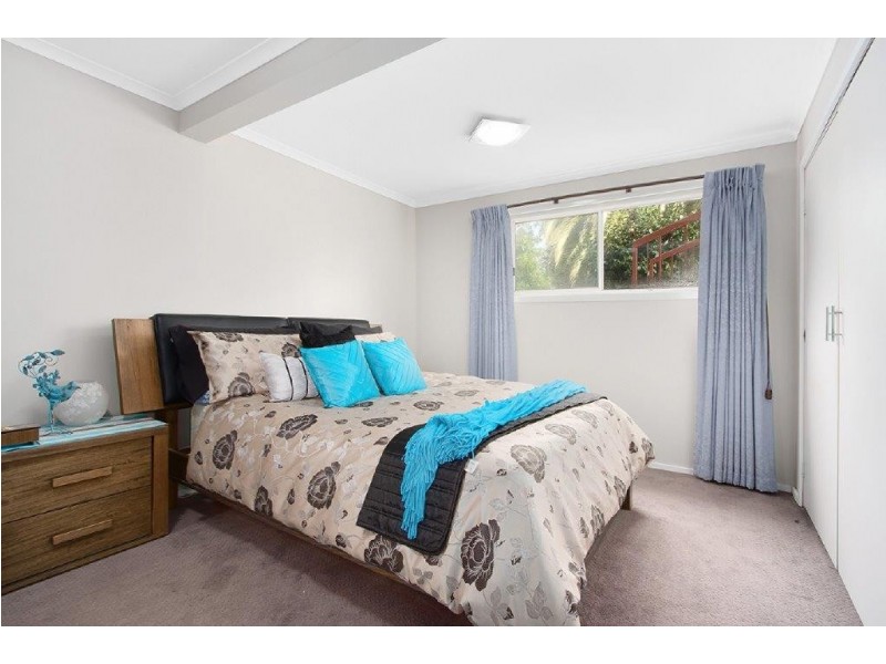 42 Guys Road, Korumburra VIC 3950