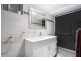 42 Guys Road, Korumburra VIC 3950