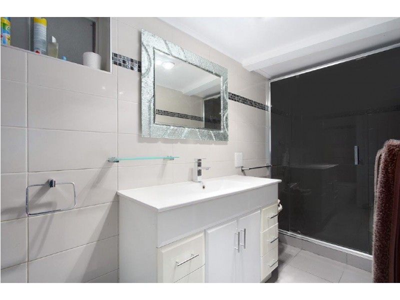 42 Guys Road, Korumburra VIC 3950