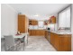 42 Guys Road, Korumburra VIC 3950