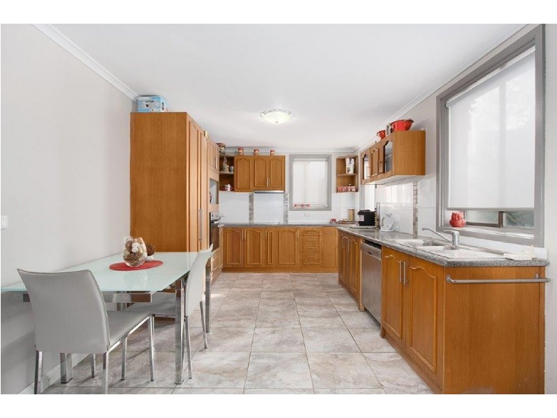 42 Guys Road, Korumburra VIC 3950