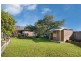 42 Guys Road, Korumburra VIC 3950