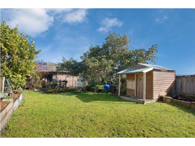 42 Guys Road, Korumburra VIC 3950