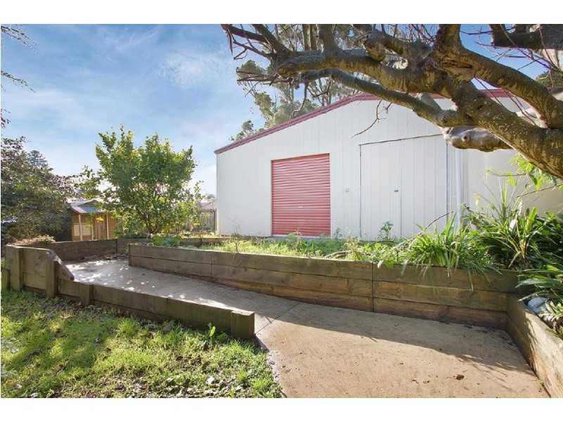 42 Guys Road, Korumburra VIC 3950