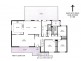 42 Guys Road, Korumburra VIC 3950 Floorplan
