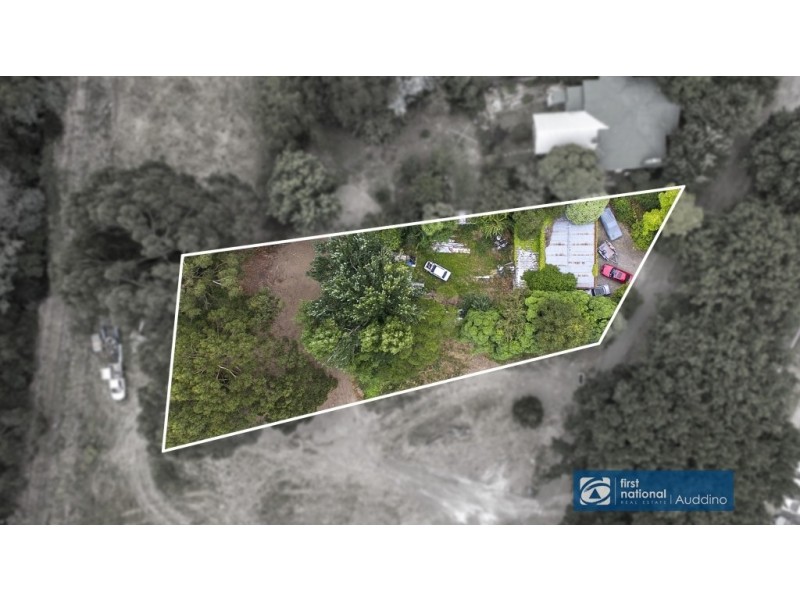 3 Warragul Road, Korumburra VIC 3950