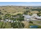3 Warragul Road, Korumburra VIC 3950