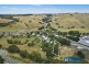 3 Warragul Road, Korumburra VIC 3950