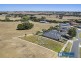 16 Lauren Way, Korumburra VIC 3950