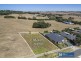 16 Lauren Way, Korumburra VIC 3950
