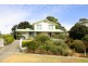 37 Macqueen Avenue, Korumburra VIC 3950
