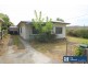 77 Princes Street, Korumburra VIC 3950