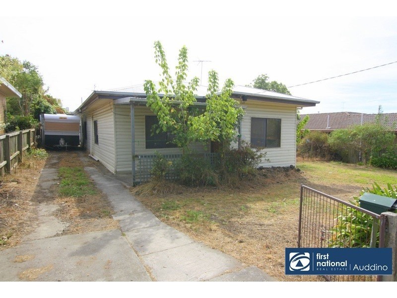 77 Princes Street, Korumburra VIC 3950
