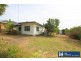 77 Princes Street, Korumburra VIC 3950