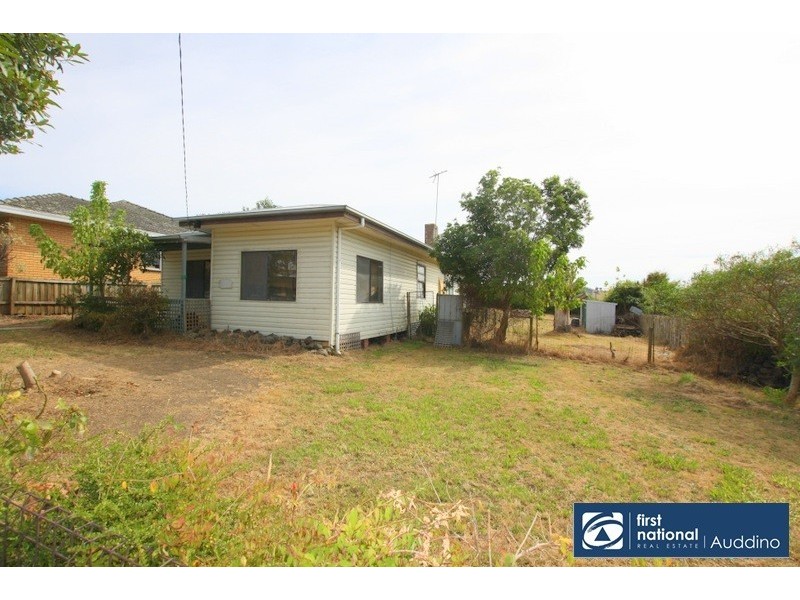 77 Princes Street, Korumburra VIC 3950