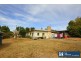 77 Princes Street, Korumburra VIC 3950