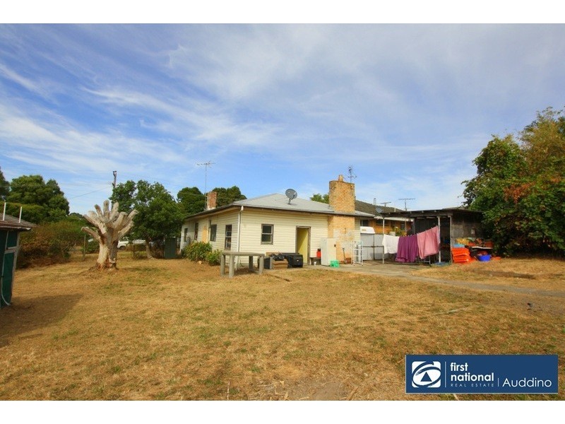 77 Princes Street, Korumburra VIC 3950