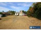 77 Princes Street, Korumburra VIC 3950