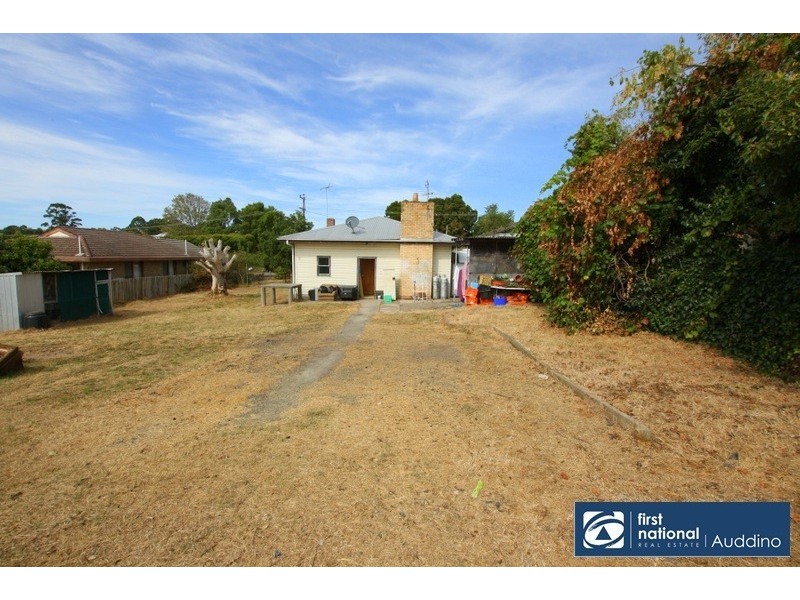 77 Princes Street, Korumburra VIC 3950