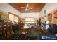 77 Princes Street, Korumburra VIC 3950
