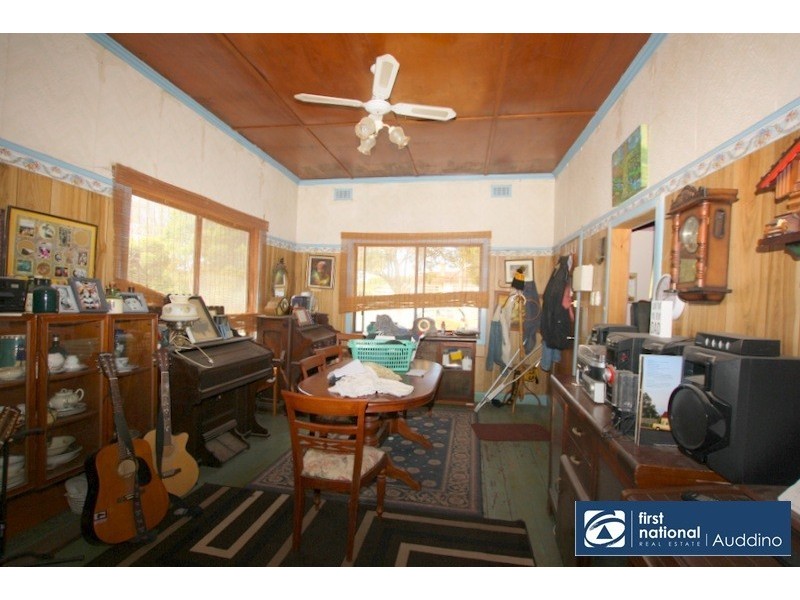 77 Princes Street, Korumburra VIC 3950