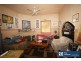 77 Princes Street, Korumburra VIC 3950