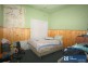 77 Princes Street, Korumburra VIC 3950