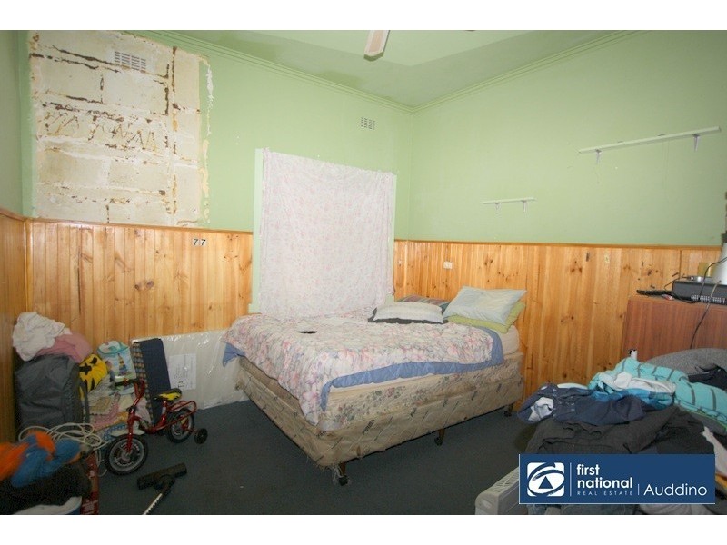 77 Princes Street, Korumburra VIC 3950