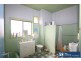 77 Princes Street, Korumburra VIC 3950